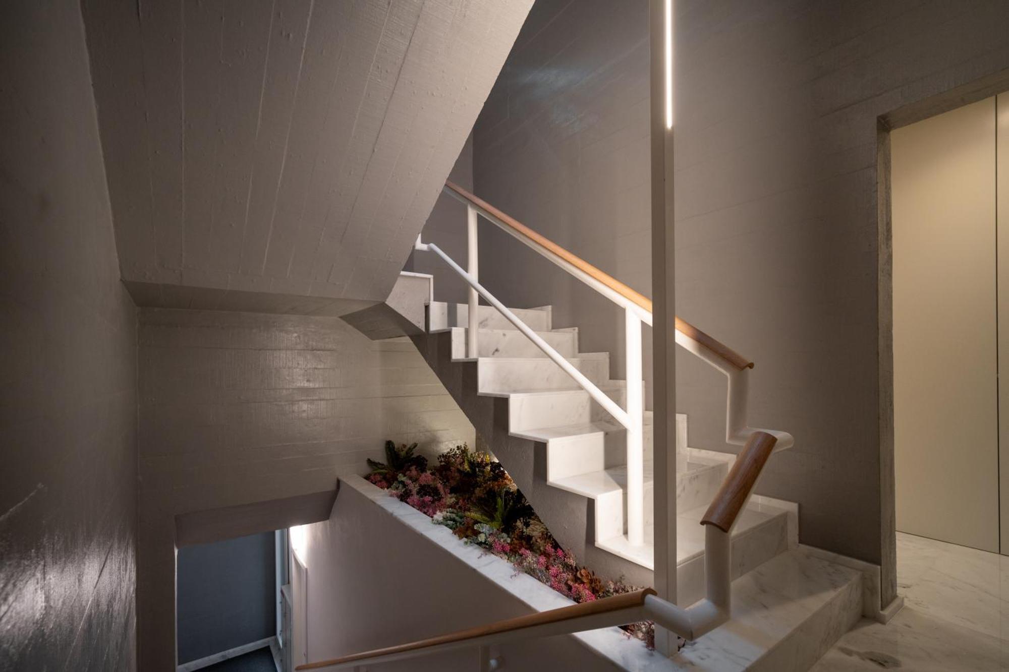Mam Heat Apartments - Viana City Centre Viana do Castelo Luaran gambar