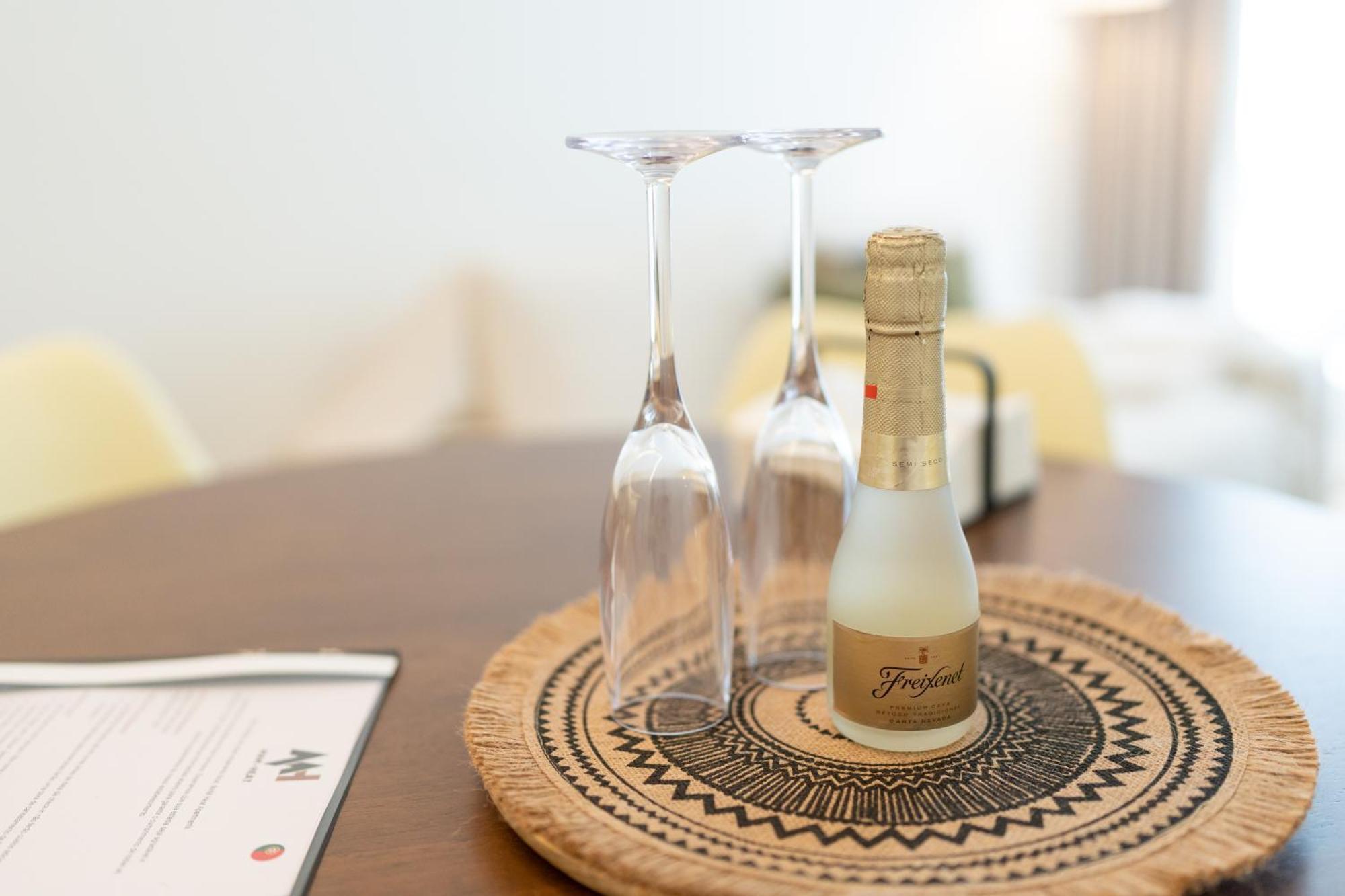 Mam Heat Apartments - Viana City Centre Viana do Castelo Luaran gambar