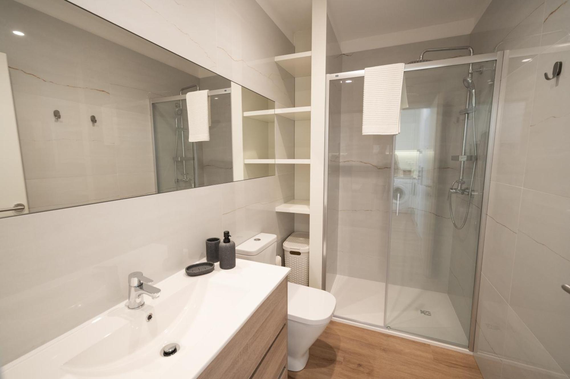 Mam Heat Apartments - Viana City Centre Viana do Castelo Luaran gambar