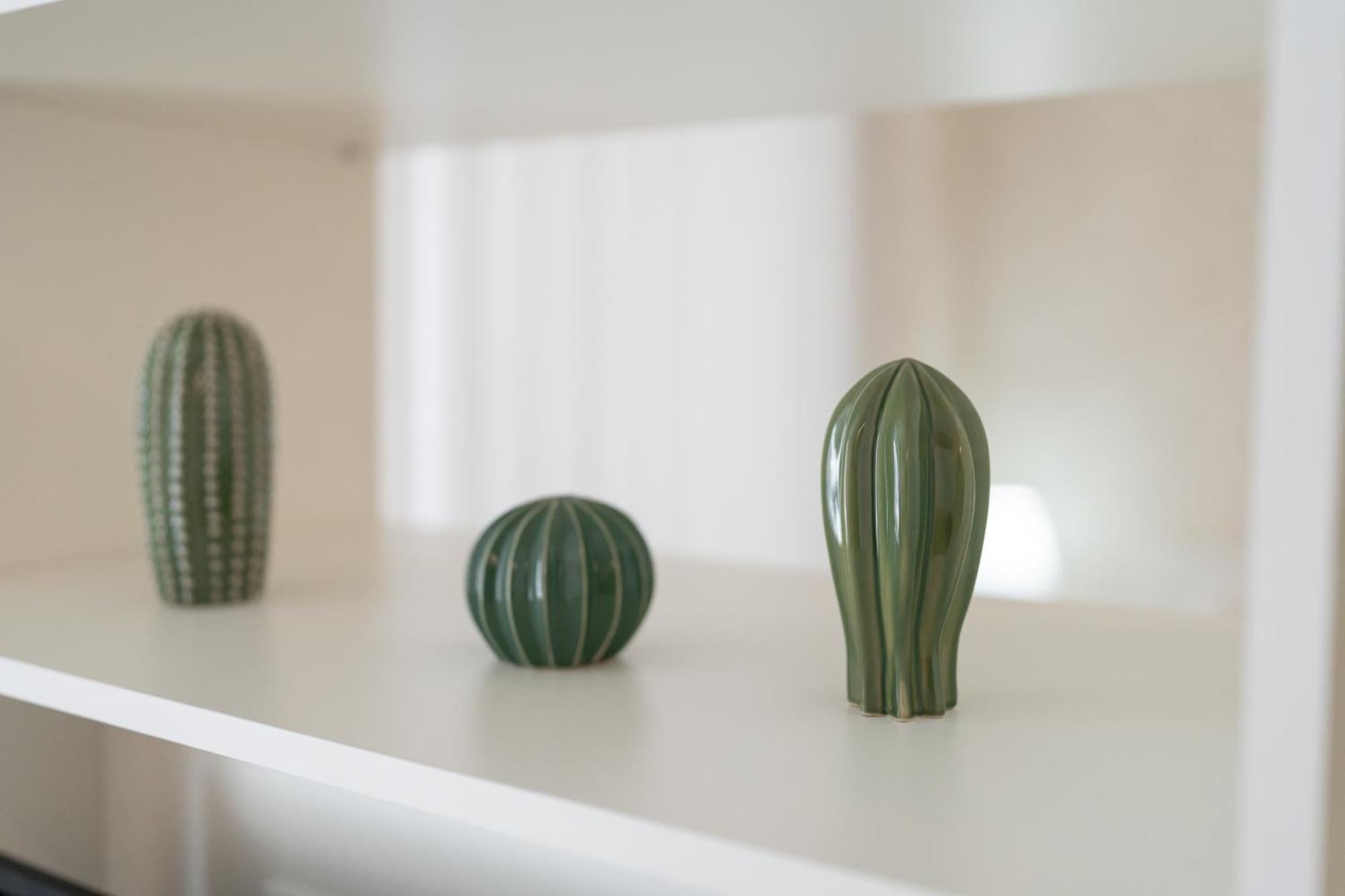 Mam Heat Apartments - Viana City Centre Viana do Castelo Luaran gambar