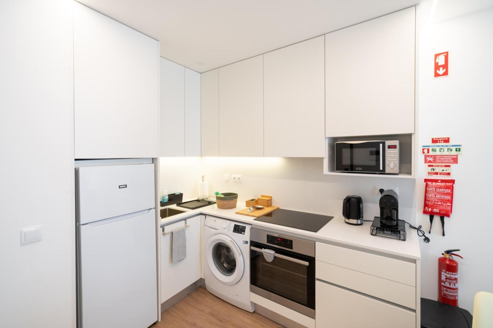 Mam Heat Apartments - Viana City Centre Viana do Castelo Luaran gambar